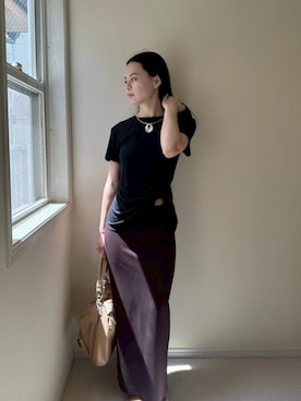 h.o.v_officialさんのコーディネート