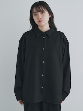 h.o.v_officialさんのコーディネート