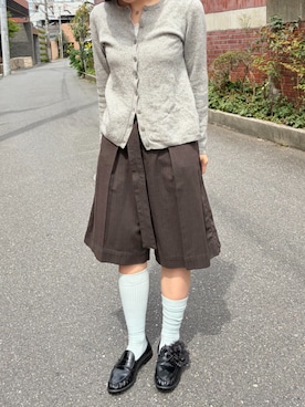 h.o.v_officialさんのコーディネート