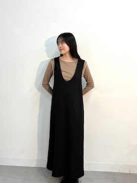 h.o.v_officialさんのコーディネート