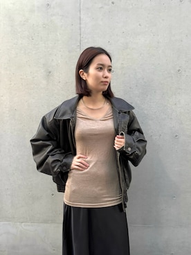 h.o.v_officialさんのコーディネート