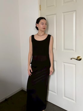 h.o.v_officialさんのコーディネート