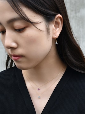 h.o.v_officialさんのコーディネート