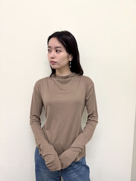 h.o.v_officialさんのコーディネート