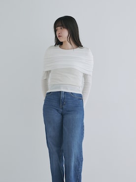 h.o.v_officialさんのコーディネート