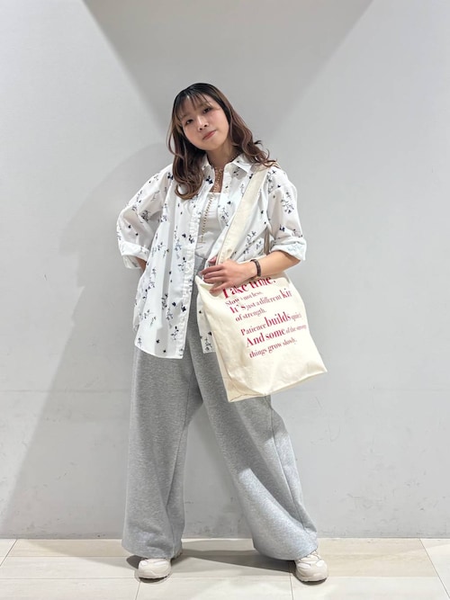 キャンバスBIGトート/606776（トートバッグ）｜GLOBAL WORK