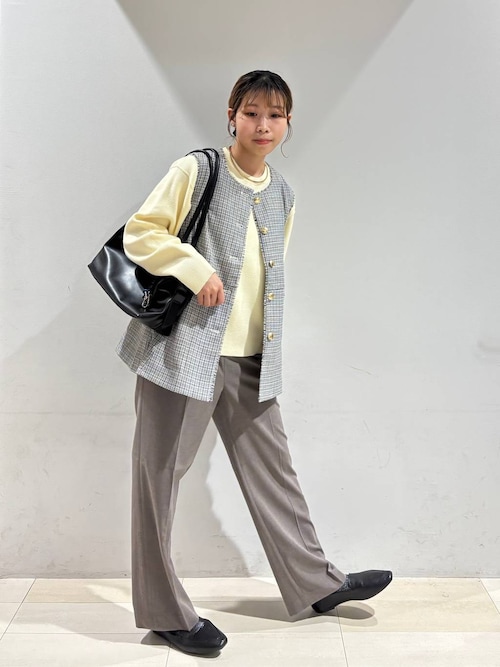 セール】ステンレスチョーカーネックレス/143579（ネックレス