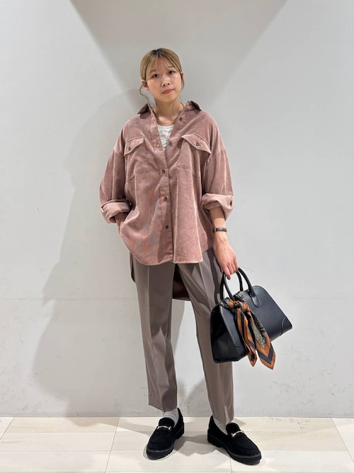 GYAKUSOU 上下セット マルチカラー マルチハンガー丸焼きキット – 株式会社尾上製作所