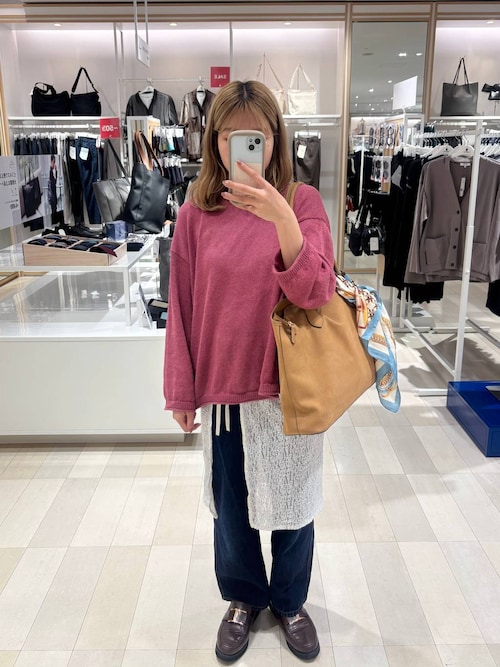 GUCCI2020FWコレクションモデル キャットプリント　レアモデル セール】GOODデニムバギーパンツ/118365（デニムパンツ