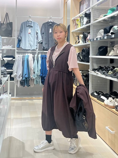 コハルト フォルクスワーゲン ソレノイドバルブ パージバルブ シロッコ
