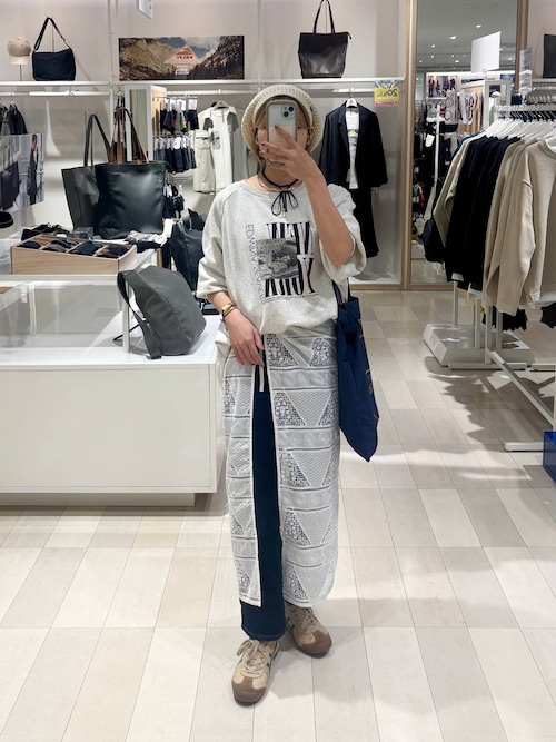 レースラップロングスカーフ/587255（ストール/ショール）｜GLOBAL