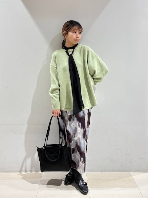 フェイクスエードパチパチヘアカフ/597836（バレッタ/ヘアクリップ