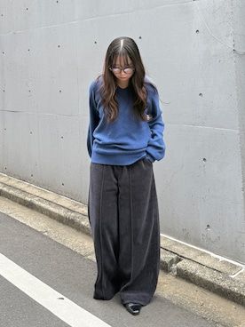 KURUMIさんのコーディネート