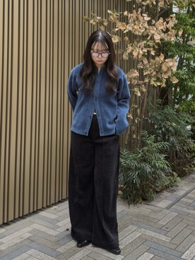 KURUMIさんのコーディネート