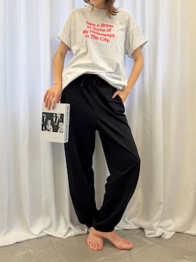 【公式】 BAMBI WATER さんのコーディネート