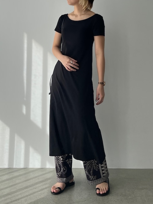 セール】【特許取得】360°きれい見え 1枚でお出かけできる カップ付き