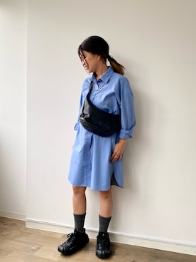 saito4417さんのコーディネート