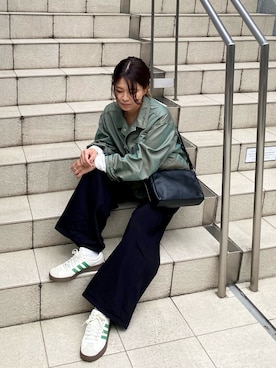 saito4417さんのコーディネート