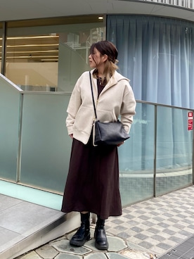 saito4417さんのコーディネート