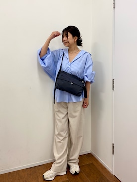 saito4417さんのコーディネート