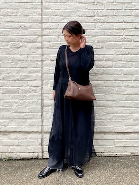 saito4417さんのコーディネート