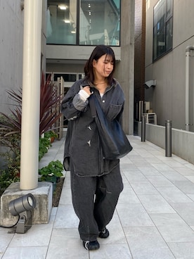 saito4417さんのコーディネート