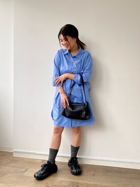 saito4417さんのコーディネート