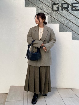 saito4417さんのコーディネート