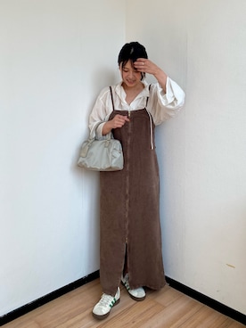 saito4417さんのコーディネート