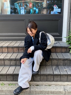 saito4417さんのコーディネート