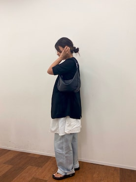 saito4417さんのコーディネート