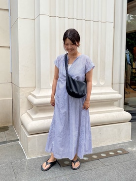 saito4417さんのコーディネート