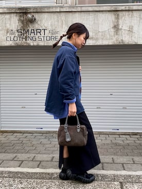 saito4417さんのコーディネート