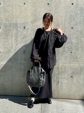 saito4417さんのコーディネート