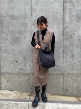 saito4417さんのコーディネート