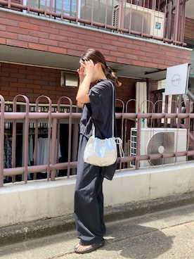 saito4417さんのコーディネート