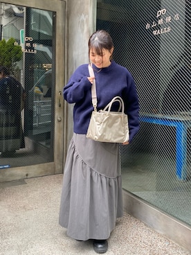 saito4417さんのコーディネート