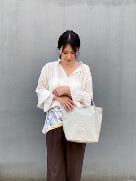 saito4417さんのコーディネート