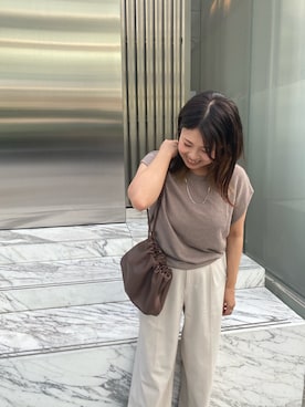 saito4417さんのコーディネート