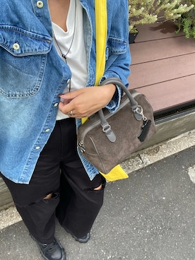 saito4417さんのコーディネート