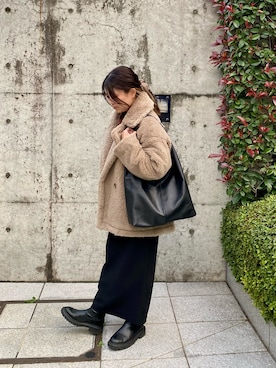 saito4417さんのコーディネート