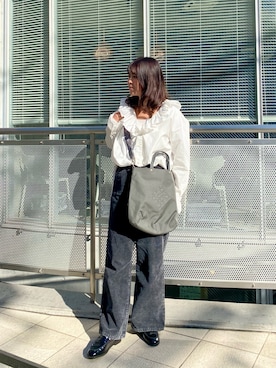 saito4417さんのコーディネート