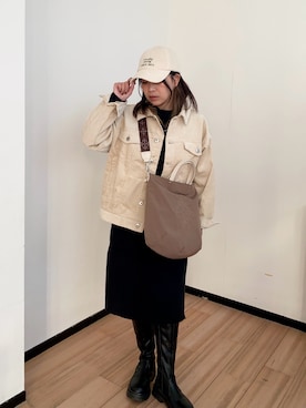 saito4417さんのコーディネート