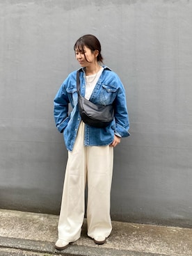 saito4417さんのコーディネート