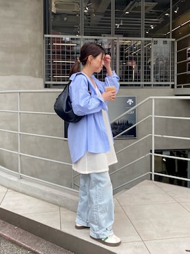 saito4417さんのコーディネート