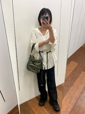 saito4417さんのコーディネート