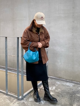 saito4417さんのコーディネート