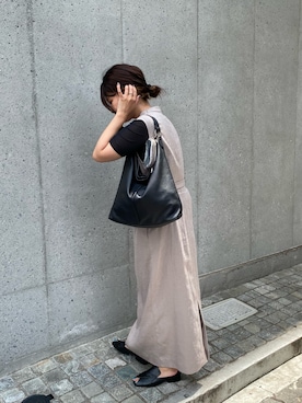 saito4417さんのコーディネート