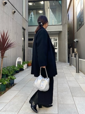 saito4417さんのコーディネート