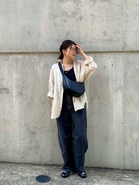 saito4417さんのコーディネート